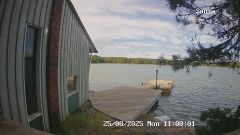 192.168.2.196_01_20250825110000696_TIMING