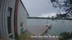 192.168.2.196_01_20250825150000224_TIMING