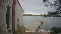 192.168.2.196_01_20250826070000147_TIMING