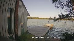 192.168.2.196_01_20250826110000471_TIMING