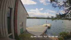 192.168.2.196_01_20250826150000041_TIMING