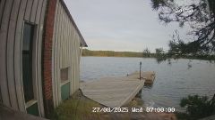 192.168.2.196_01_20250827070000483_TIMING