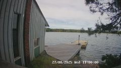 192.168.2.196_01_20250827110000019_TIMING