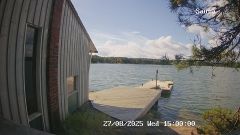 192.168.2.196_01_20250827150000422_TIMING