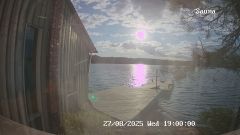 192.168.2.196_01_20250827190000569_TIMING