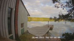 192.168.2.196_01_20250828070000892_TIMING