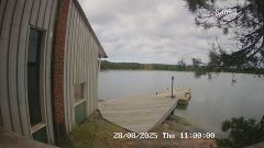 192.168.2.196_01_20250828110000235_TIMING