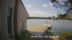 192.168.2.196_01_20250828150000498_TIMING