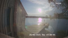 192.168.2.196_01_20250828190000891_TIMING