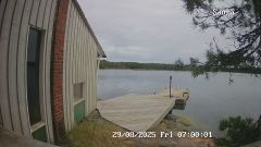 192.168.2.196_01_20250829070000544_TIMING