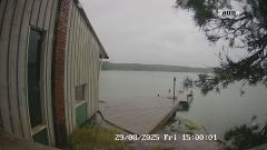 192.168.2.196_01_20250829150000933_TIMING