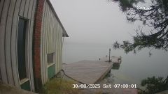 192.168.2.196_01_20250830070000930_TIMING