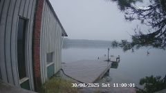 192.168.2.196_01_20250830110000977_TIMING