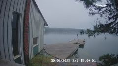 192.168.2.196_01_20250830150000597_TIMING