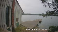 192.168.2.196_01_20250831070000587_TIMING