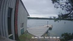 192.168.2.196_01_20250831150000191_TIMING