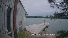 192.168.2.196_01_20250831190000280_TIMING