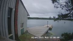 192.168.2.196_01_20250901110000034_TIMING