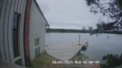 192.168.2.196_01_20250901150000773_TIMING