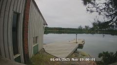 192.168.2.196_01_20250901190000639_TIMING