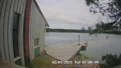 192.168.2.196_01_20250902070000765_TIMING