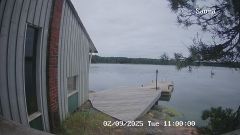 192.168.2.196_01_20250902110000987_TIMING