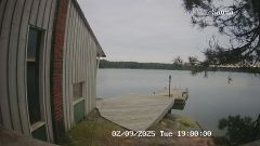 192.168.2.196_01_20250902190000491_TIMING