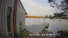 192.168.2.196_01_20250903070000158_TIMING