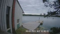 192.168.2.196_01_20250903110000594_TIMING