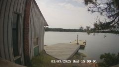 192.168.2.196_01_20250903150000642_TIMING