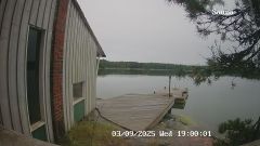 192.168.2.196_01_20250903190000623_TIMING