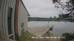 192.168.2.196_01_20250904070000569_TIMING