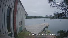 192.168.2.196_01_20250904110000044_TIMING