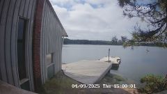 192.168.2.196_01_20250904150000002_TIMING