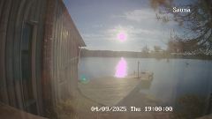 192.168.2.196_01_20250904190000718_TIMING