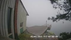 192.168.2.196_01_20250905070000074_TIMING