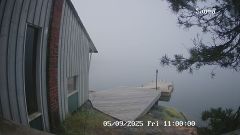 192.168.2.196_01_20250905110000047_TIMING