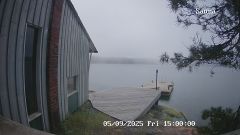 192.168.2.196_01_20250905150000874_TIMING