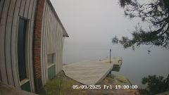 192.168.2.196_01_20250905190000978_TIMING