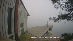 192.168.2.196_01_20250906070000402_TIMING