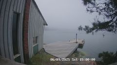 192.168.2.196_01_20250906150000866_TIMING