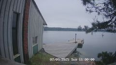 192.168.2.196_01_20250907110000163_TIMING