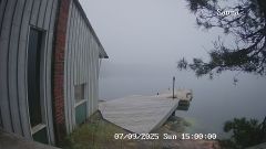 192.168.2.196_01_20250907150000665_TIMING