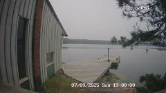 192.168.2.196_01_20250907190000048_TIMING