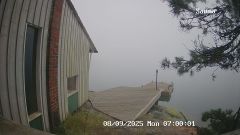 192.168.2.196_01_20250908070000443_TIMING