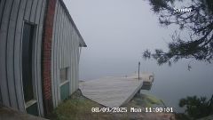 192.168.2.196_01_20250908110000803_TIMING