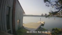 192.168.2.196_01_20250908150000739_TIMING