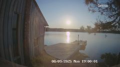 192.168.2.196_01_20250908190000096_TIMING