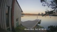 192.168.2.196_01_20250909070000618_TIMING