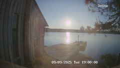 192.168.2.196_01_20250909190000079_TIMING